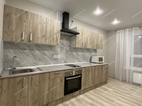 1-komnatnaya-ul-marshala-bagramyana-d-2 фото