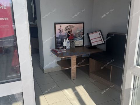 ul-karla-marksa-d-20 фото