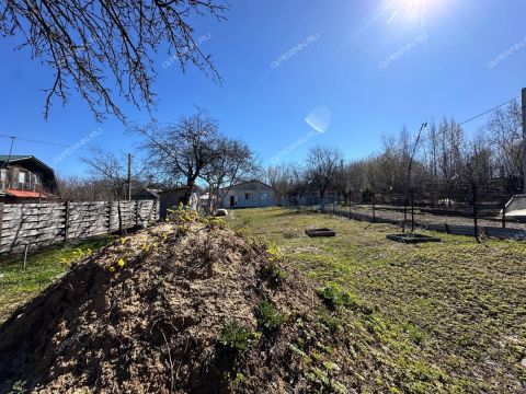 dom-snt-40-let-oktyabrya фото