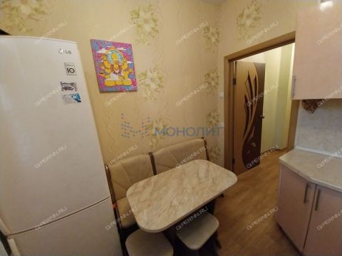 1-komnatnaya-prosp-gagarina-d-110 фото