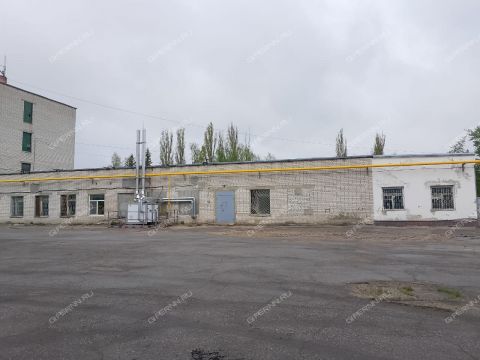 ul-konovalova-d-6 фото