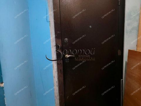 prosp-ilicha-d-17 фото