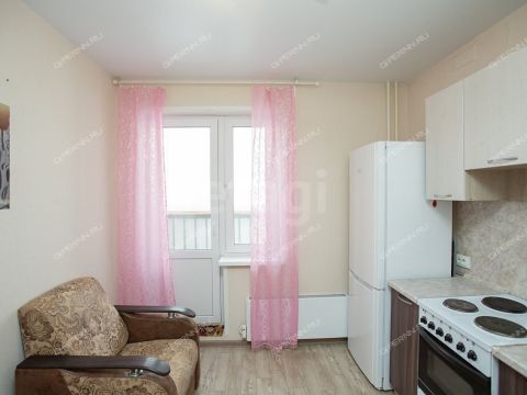 1-komnatnaya-ul-monchegorskaya-d-12-k4 фото