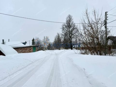 derevnya-lapshley-dalnekonstantinovskiy-rayon фото