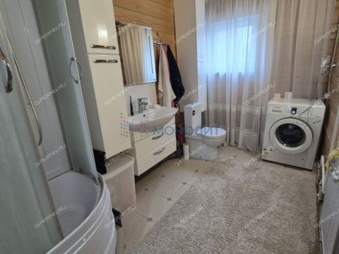 gorod-bogorodsk-bogorodskiy-municipalnyy-okrug фото