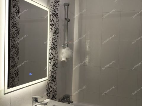 1-komnatnaya-prosp-gagarina-d-99-k1 фото