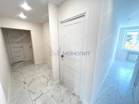 2-komnatnaya-ul-tropinina-d-4a фото