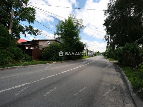 1-2-doma-poselok-saharnyy-dol-ul-bratev-ignatovyh-d-12 фото