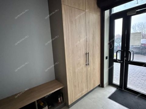 ul-rodionova-d-202-1 фото