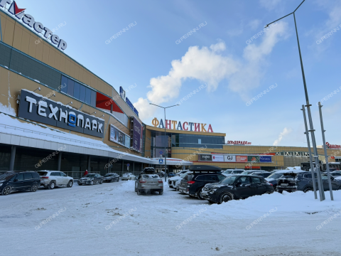 3-komnatnaya-ul-delovaya-d-22-k2 фото