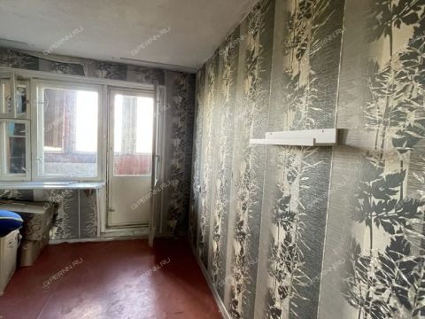 3-komnatnaya-ul-permyakova-d-34 фото