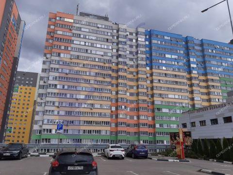 1-komnatnaya-derevnya-afonino-kstovskiy-rayon фото
