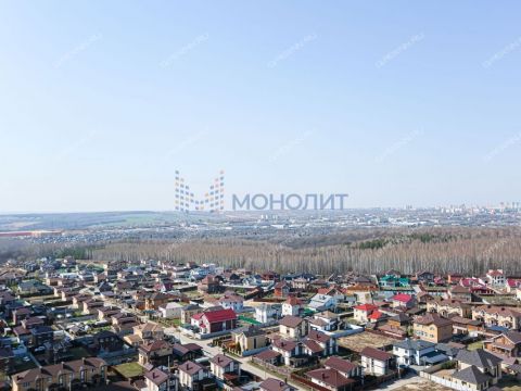 3-komnatnaya-derevnya-ankudinovka-kstovskiy-rayon фото