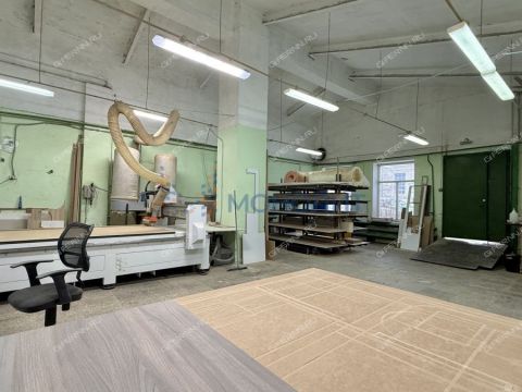 ul-nartova-d-6-k2 фото