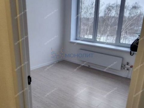 1-komnatnaya-kultura-sp-kstovskiy-rayon фото