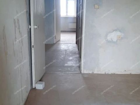 3-komnatnaya-per-garazhnyy-d-5 фото