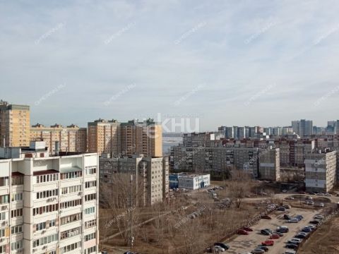 2-komnatnaya-ul-sergeya-akimova-d-50 фото