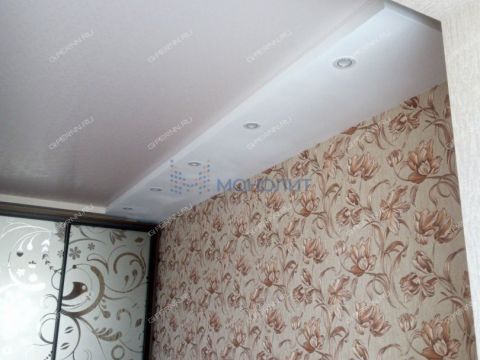 3-komnatnaya-ul-iyulskih-dney-d-1-k1 фото