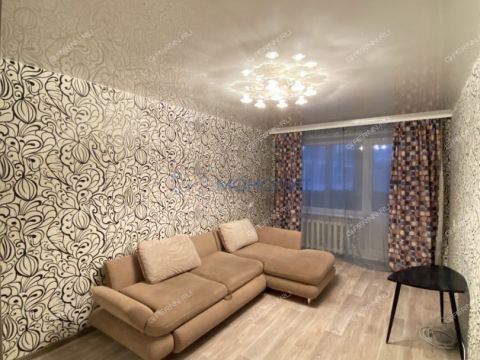 1-komnatnaya-gorod-dzerzhinsk-gorodskoy-okrug-dzerzhinsk фото