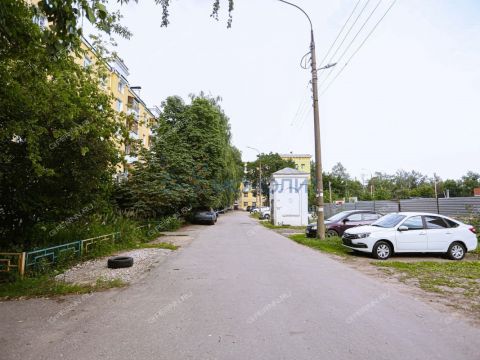 3-komnatnaya-ul-50-letiya-pobedy-d-6-2 фото