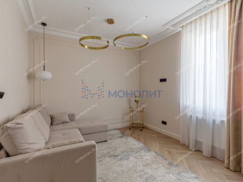 2-komnatnaya-ul-belinskogo-d-66 фото