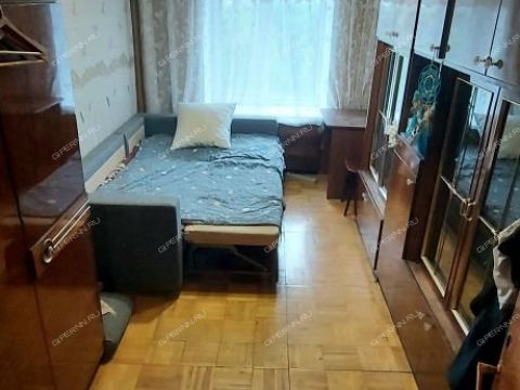 2-komnatnaya-b-r-zarechnyy-d-1 фото