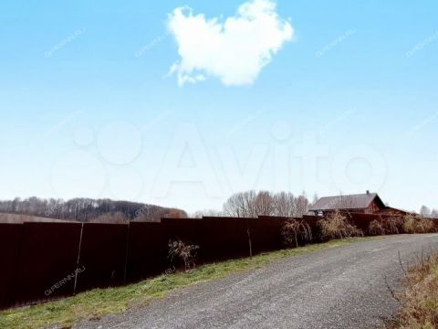 derevnya-shumilovo-bogorodskiy-municipalnyy-okrug фото