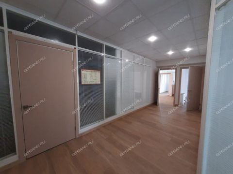 ul-osharskaya-d-14 фото