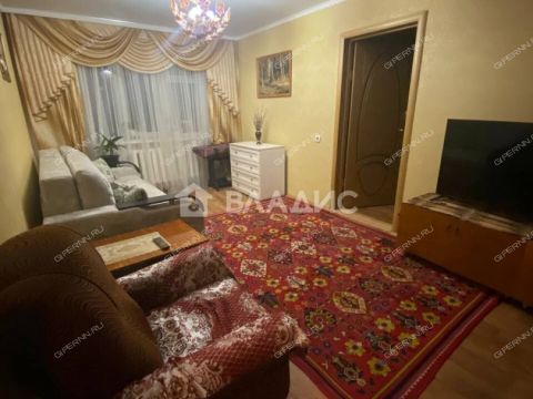 3-komnatnaya-prosp-korablestroiteley-d-26-k1 фото