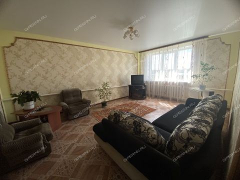 dom-derevnya-pesochnoe-bogorodskiy-municipalnyy-okrug фото