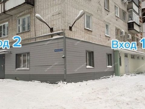 ul-kosogornaya-d-20 фото