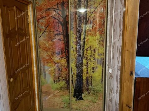 3-komnatnaya-ul-politboycov-d-8 фото