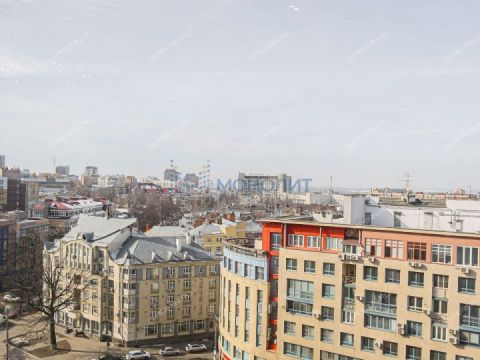 3-komnatnaya-ul-belinskogo-d-15 фото