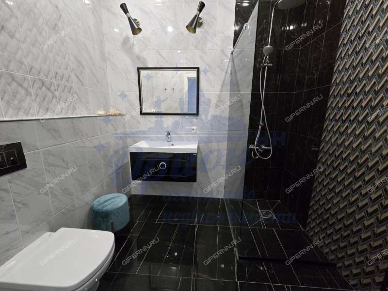 таунхаус на Лесная ул. деревня Фроловское