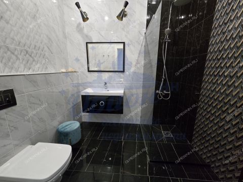 taunhaus-derevnya-frolovskoe-kstovskiy-rayon фото