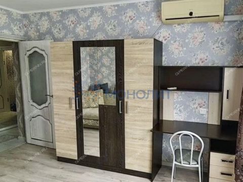 2-komnatnaya-ul-gleba-uspenskogo-d-10 фото