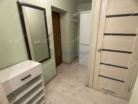 2-komnatnaya-ul-respublikanskaya-d-27 фото