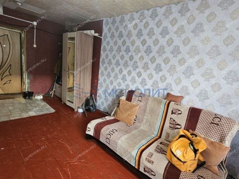 ul-fedoseenko-d-34 фото