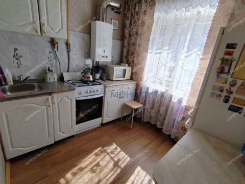 1-komnatnaya-ul-vasiliya-ivanova-d-23 фото