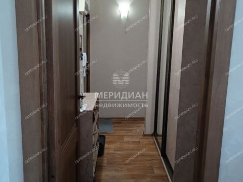 3-komnatnaya-ul-engelsa-d-21 фото