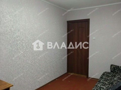 2-komnatnaya-ul-monchegorskaya-d-16a фото