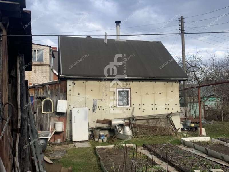 земельный участок 12 соток деревня Квасово
