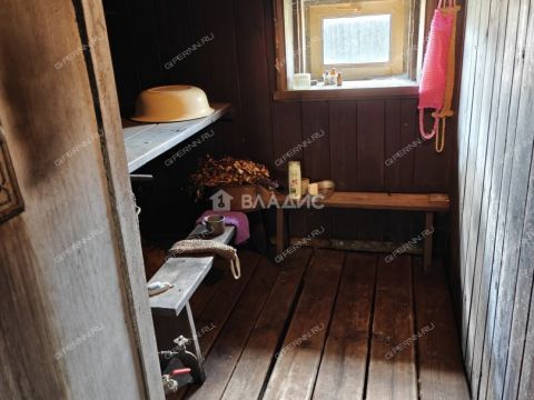 dom-gorod-semenov-semenovskiy-gorodskoy-okrug фото