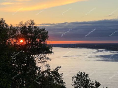 dom-derevnya-goloshubiha-kstovskiy-rayon фото