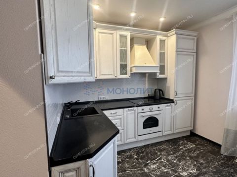 2-komnatnaya-ul-malaya-yamskaya-d-18-k1 фото