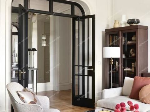 1-komnatnaya-ul-oktyabrskoy-revolyucii-d-70 фото