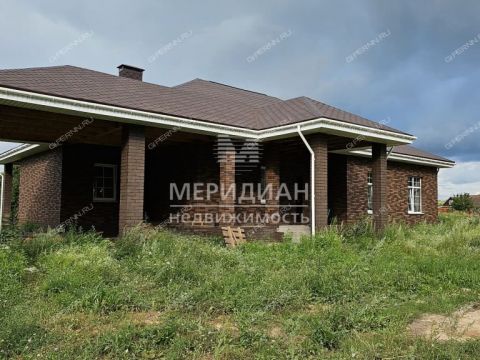 kottedzh-dnp-vozrozhdenie-gorodskoy-okrug-bor фото