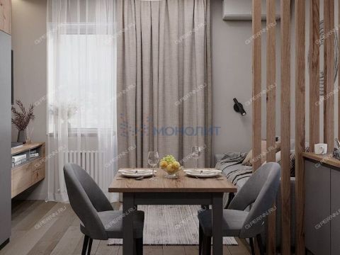 kvartira-studiya-ul-50-letiya-pobedy-d-10-k1 фото