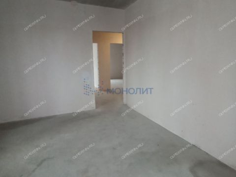 3-komnatnaya-ul-turgeneva-d-25-k1 фото