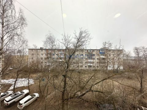 3-komnatnaya-per-turgayskiy-d-2a фото